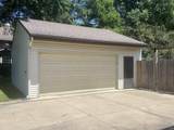 829 Foxwood Drive - Photo 22