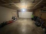 829 Foxwood Drive - Photo 23