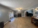 829 Foxwood Drive - Photo 3