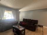 829 Foxwood Drive - Photo 4