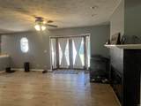 829 Foxwood Drive - Photo 5