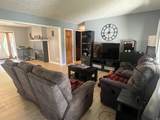 829 Foxwood Drive - Photo 7