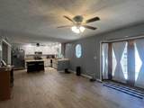 829 Foxwood Drive - Photo 8