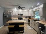 829 Foxwood Drive - Photo 9