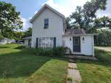 208 College Avenue - Photo 1