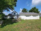 208 College Avenue - Photo 10