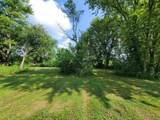 208 College Avenue - Photo 11