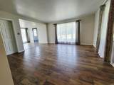 208 College Avenue - Photo 13