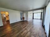 208 College Avenue - Photo 14
