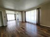 208 College Avenue - Photo 15