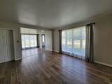 208 College Avenue - Photo 16