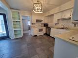 208 College Avenue - Photo 17