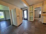 208 College Avenue - Photo 18