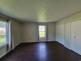 208 College Avenue - Photo 19