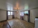 208 College Avenue - Photo 3