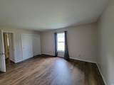 208 College Avenue - Photo 4