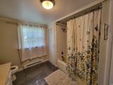 208 College Avenue - Photo 5