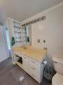 208 College Avenue - Photo 6