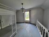 208 College Avenue - Photo 7