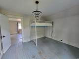 208 College Avenue - Photo 8
