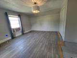 208 College Avenue - Photo 9