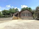 2994 State Road 32 - Photo 11