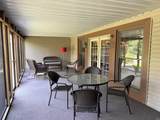 2994 State Road 32 - Photo 20