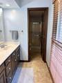 2994 State Road 32 - Photo 29