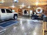 2994 State Road 32 - Photo 34