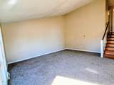 2804 Castle Court - Photo 6