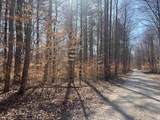 6630 Rust Road - Photo 4