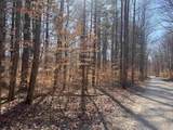 6630 Rust Road - Photo 6