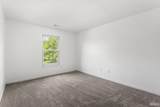 3303 Crosspoint Court - Photo 22
