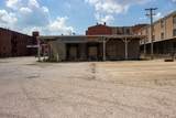 1224 Mill Street - Photo 10
