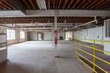1224 Mill Street - Photo 2