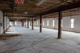 1224 Mill Street - Photo 22
