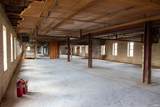 1224 Mill Street - Photo 24