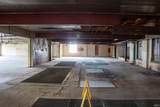 1224 Mill Street - Photo 28