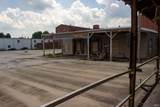 1224 Mill Street - Photo 9