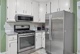 3301 Beech Drive - Photo 9