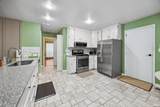 3301 Beech Drive - Photo 10