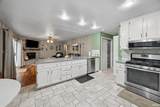 3301 Beech Drive - Photo 11