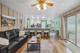3301 Beech Drive - Photo 13