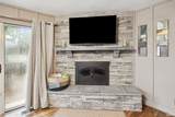 3301 Beech Drive - Photo 14