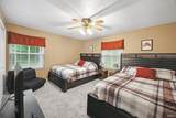 3301 Beech Drive - Photo 15