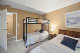 3301 Beech Drive - Photo 17