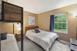 3301 Beech Drive - Photo 18