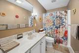 3301 Beech Drive - Photo 19