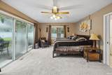 3301 Beech Drive - Photo 20