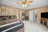 3301 Beech Drive - Photo 21